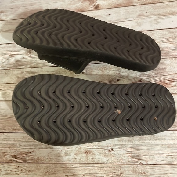 PINK Slides size 6 - Picture 4 of 4